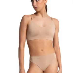 capezio_seamless_clear_back_bra_nude_3683_1_1 (1)