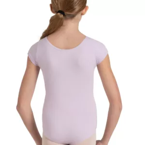 capezio_short_sleeve_leotard_girls_lavender_cc400c_3_1