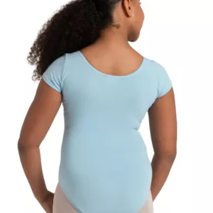 capezio_short_sleeve_leotard_girls_light_blue_cc400c_3_1