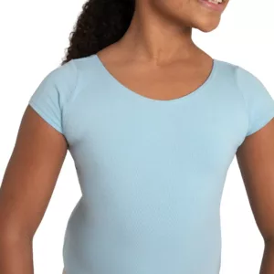 capezio_short_sleeve_leotard_girls_light_blue_cc400c_4_1