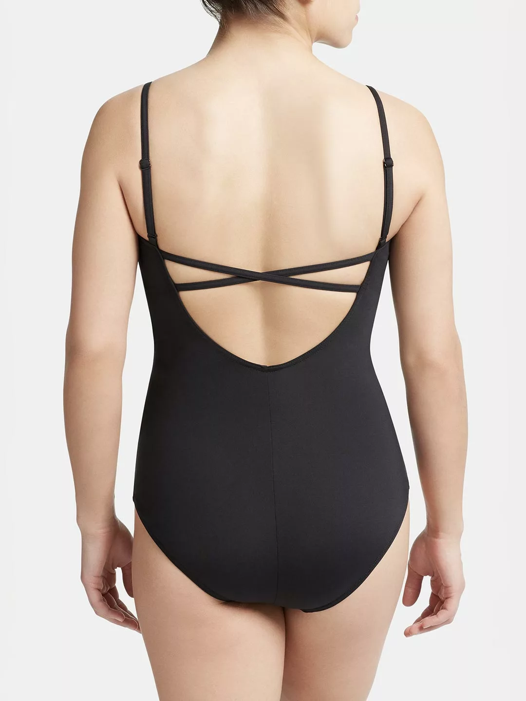 capezio_skylight_breeze_crisscross_back_cami_leo_black_mc826w_b