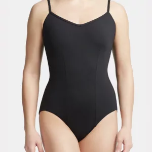 capezio_skylight_breeze_crisscross_back_cami_leo_black_mc826w_f