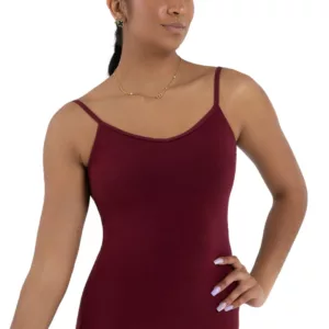 capezio_v_neck_camisole_leotard_burgundy_cc102_1_eab7a0db-15a0-4434-aa80-7424c3b26938