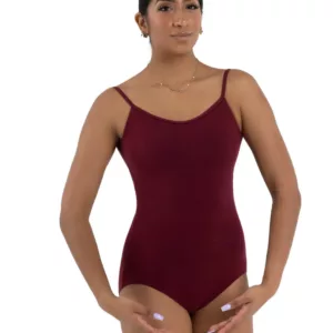 capezio_v_neck_camisole_leotard_burgundy_cc102_4 (1)