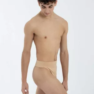 reinforced-front-lined-thong-dance-belt-man-boy-ballet