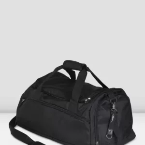 BORSONE BLOCK TRANNING BAG