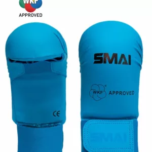 404S-GUANTI Smai WKF 1