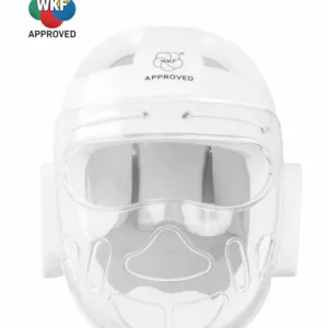 CASCO SMAI 315WKF_02