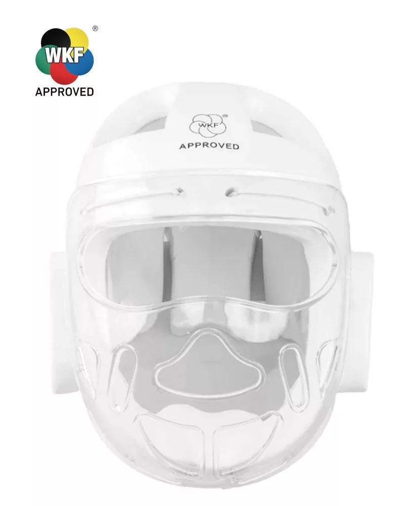 CASCO SMAI 315WKF_02