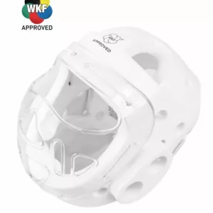 CASCO SMAI 315WKF_023