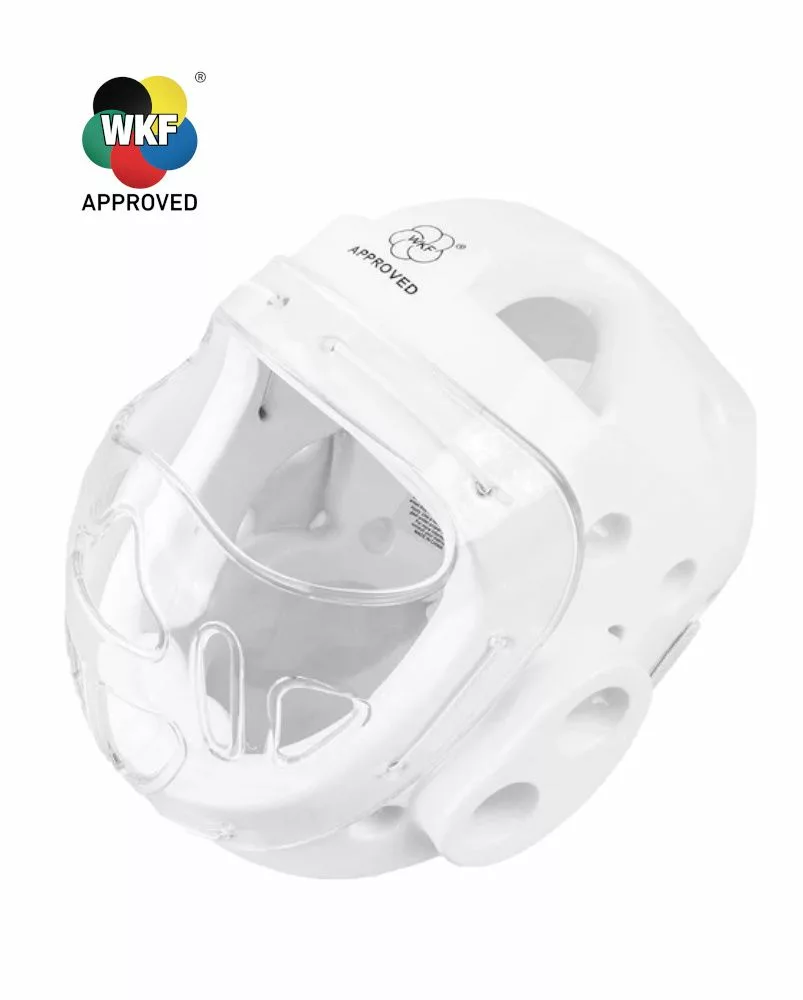 CASCO SMAI 315WKF_023