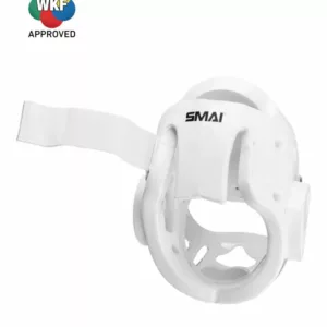 CASCO SMAI 315WKF_024