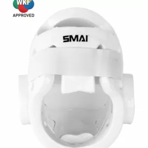 CASCO SMAI 315WKF_025