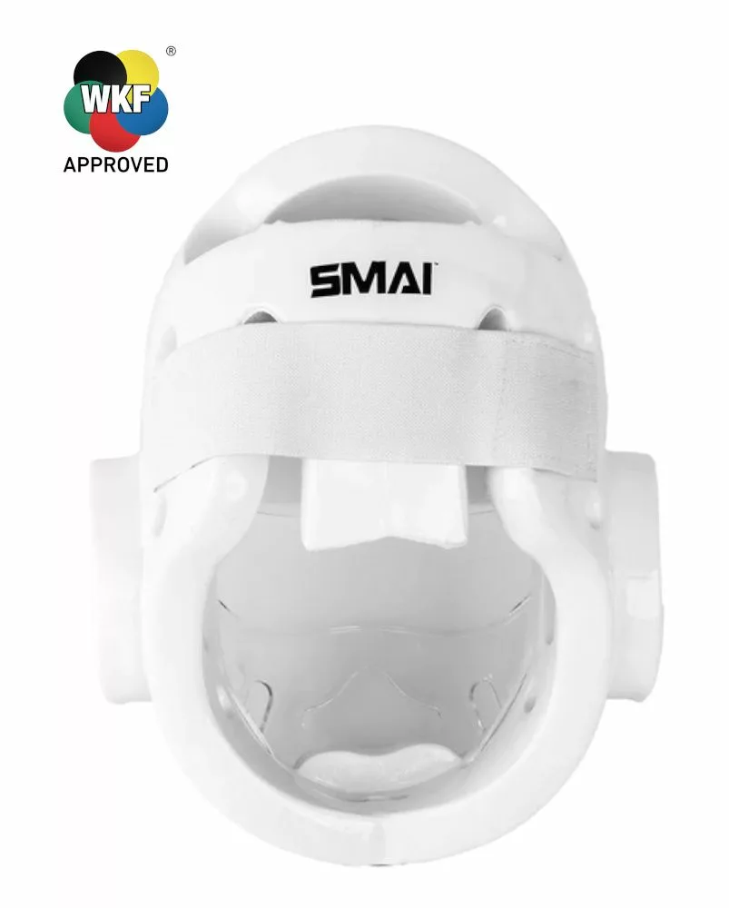 CASCO SMAI 315WKF_025