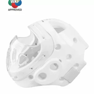 CASCO SMAI 315WKF_026