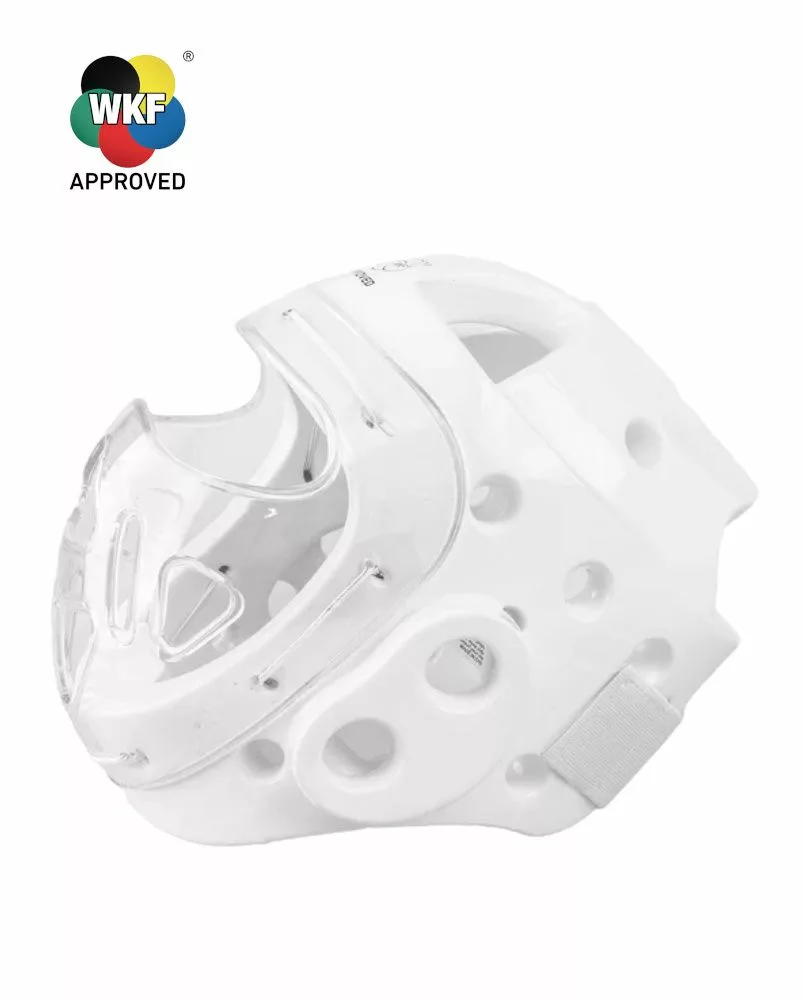 CASCO SMAI 315WKF_026