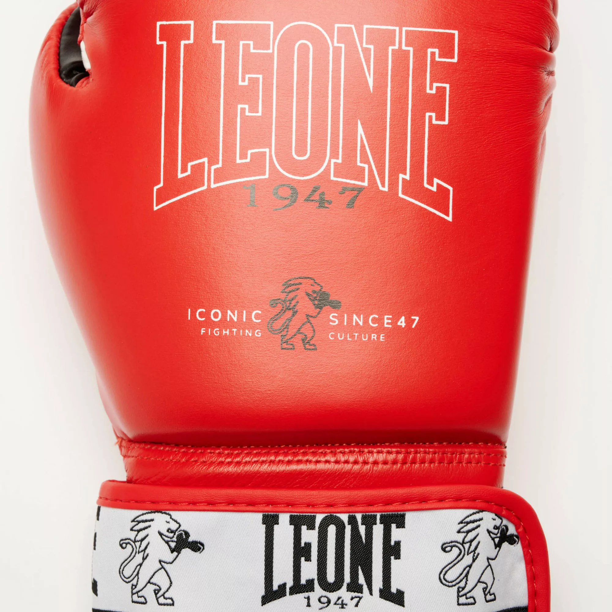 GUANTONE LEONE GN208 29