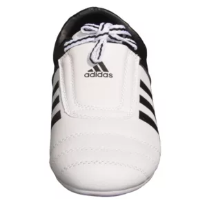 SCARPE ADIDAS ADIKICK II IN PUNYLON 1