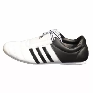 SCARPE ADIDAS ADIKICK II IN PUNYLON 5