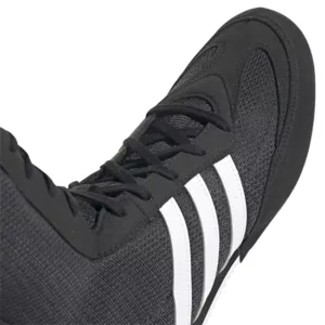 SCARPE ADIDAS BOX HOG 2 1