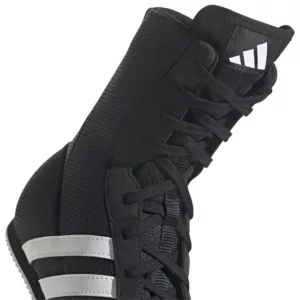 SCARPE ADIDAS BOX HOG 2 2