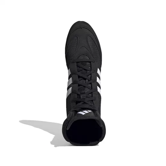 SCARPE ADIDAS BOX HOG 2 3