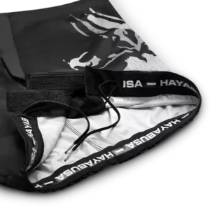 SHORTS MMA ICON HAYABUSA 4