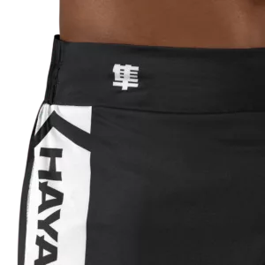 SHORTS MMA ICON HAYABUSA 5