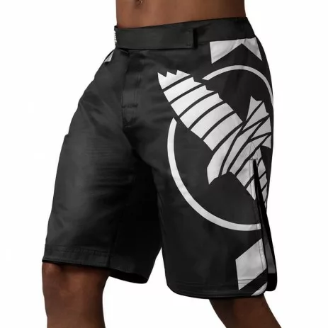 SHORTS MMA ICON HAYABUSA