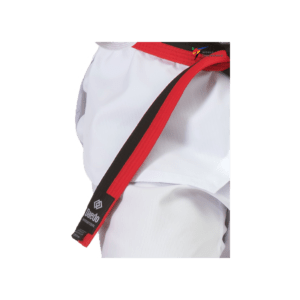 UNIFORME TAEKWONDO DAE DO ART. 1051 2