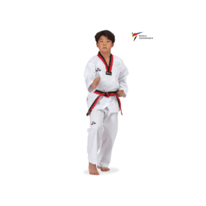 UNIFORME TAEKWONDO DAE DO ART. 1051