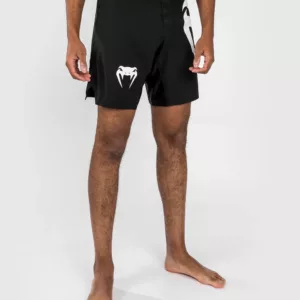 VENUM LIGHT 5.0 SHORTS DA COMBATTIMENTO 1