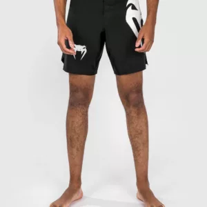 VENUM LIGHT 5.0 SHORTS DA COMBATTIMENTO 3