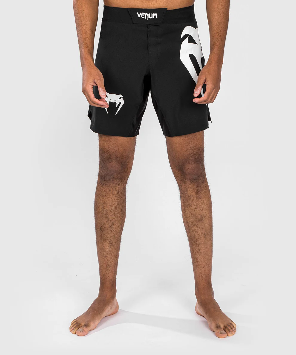 VENUM LIGHT 5.0 SHORTS DA COMBATTIMENTO 3