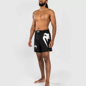 SHORTS DA COMBATTIMENTO VENUM LIGHT 5.0