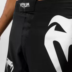 VENUM LIGHT 5.0 SHORTS DA COMBATTIMENTO 4