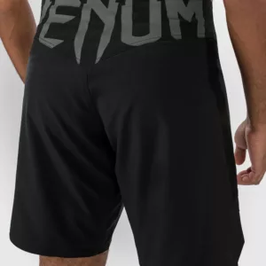 VENUM LIGHT 5.0 SHORTS DA COMBATTIMENTO 5