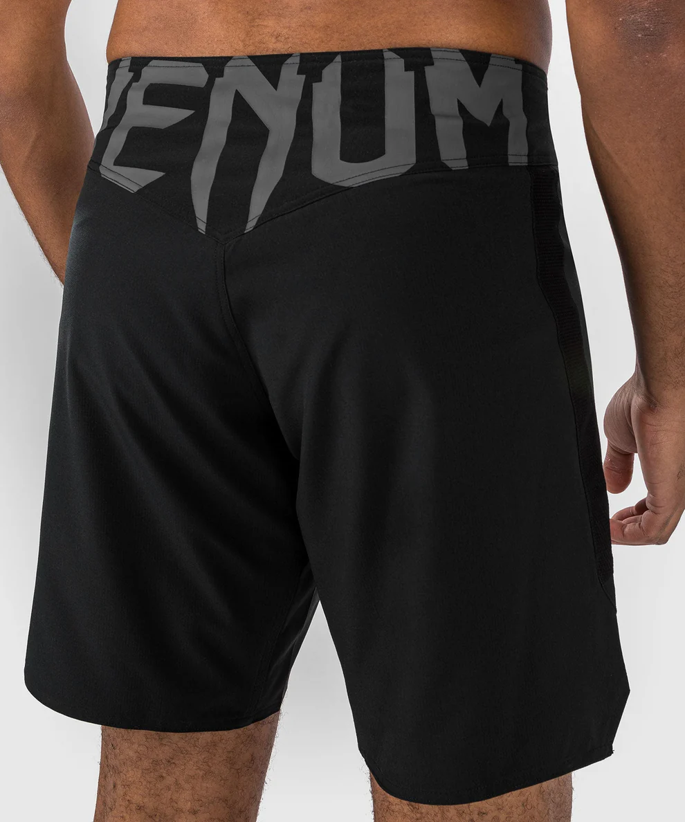 VENUM LIGHT 5.0 SHORTS DA COMBATTIMENTO 5