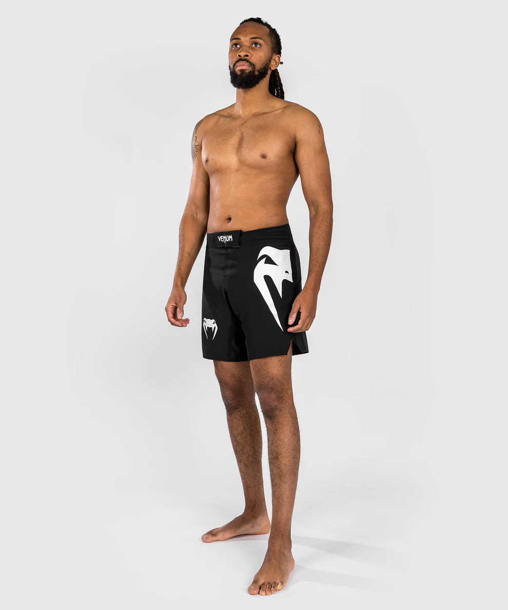 SHORTS DA COMBATTIMENTO VENUM LIGHT 5.0