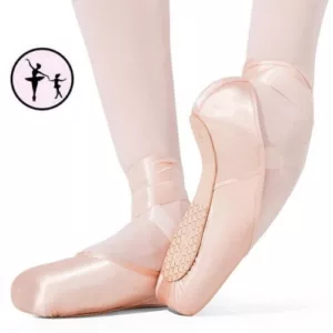 capezio-punte-1143w-ava-suola-3-4-calzature-danza-e-ballo-scarpe-da-punta-20210314-113120-10203