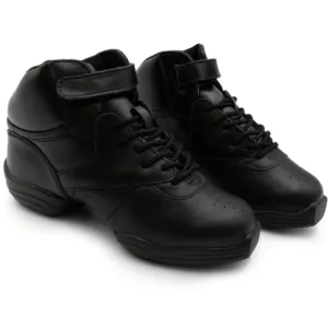 capezio_dansneaker_black_ds01_1