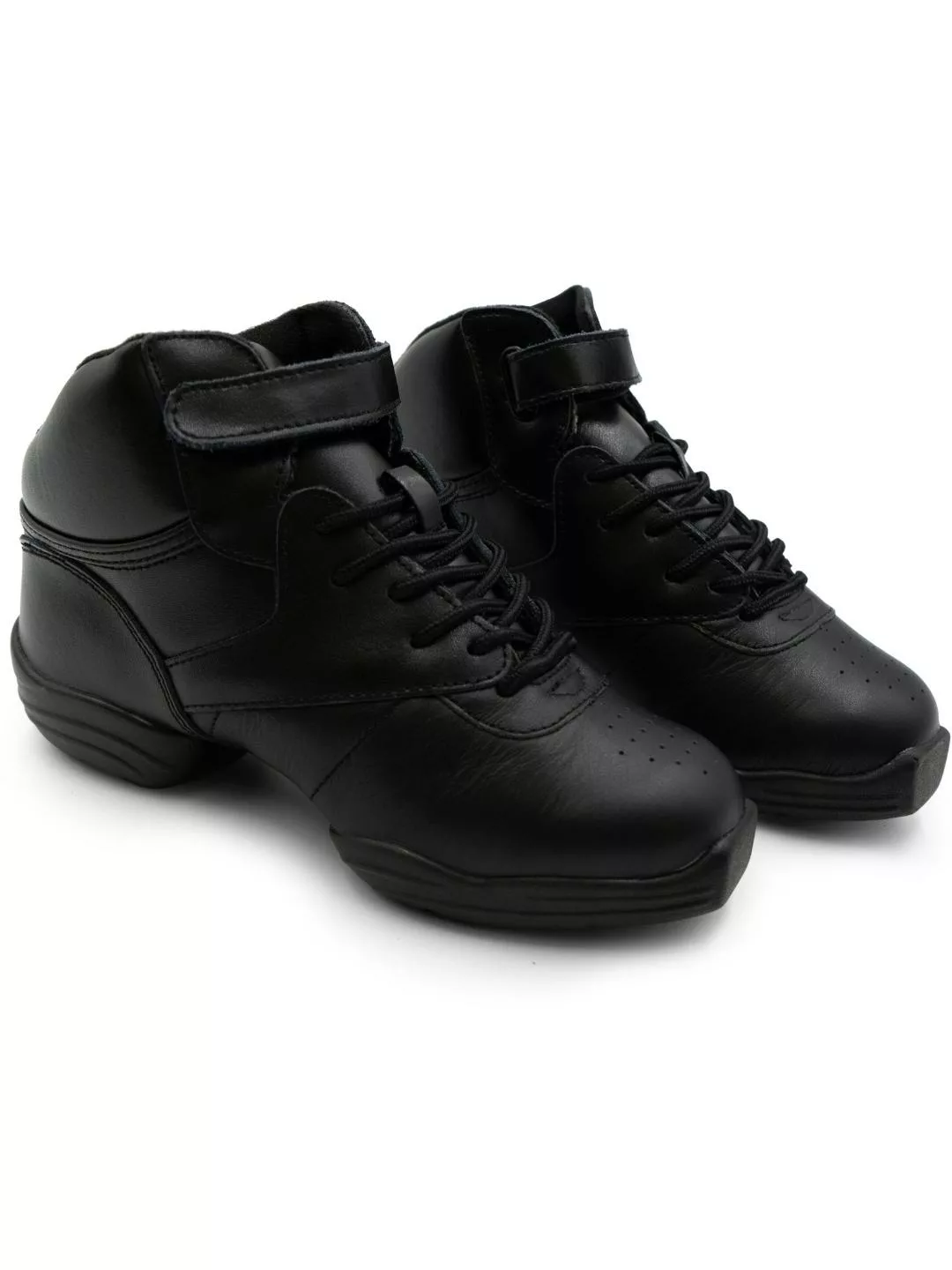 capezio_dansneaker_black_ds01_1