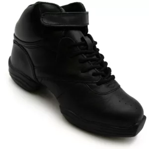 capezio_dansneaker_black_ds01_2