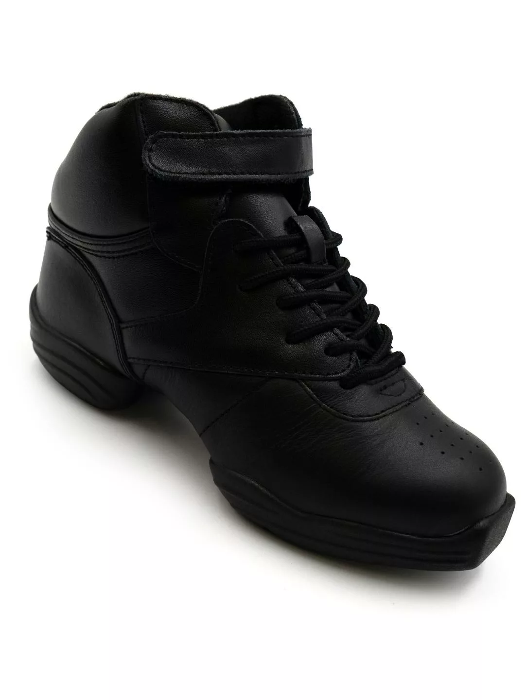 capezio_dansneaker_black_ds01_2