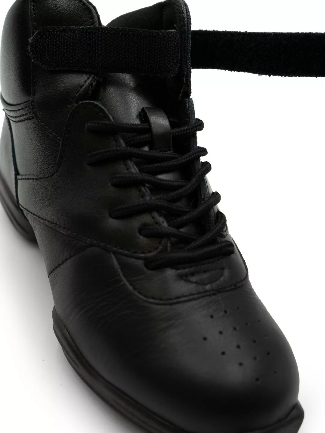 capezio_dansneaker_black_ds01_3