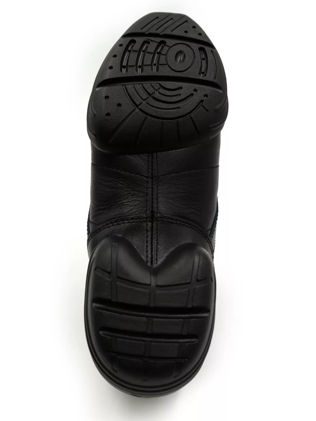 capezio_dansneaker_black_ds01_5