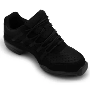 Scuoti Dansneaker  CAPEZIO