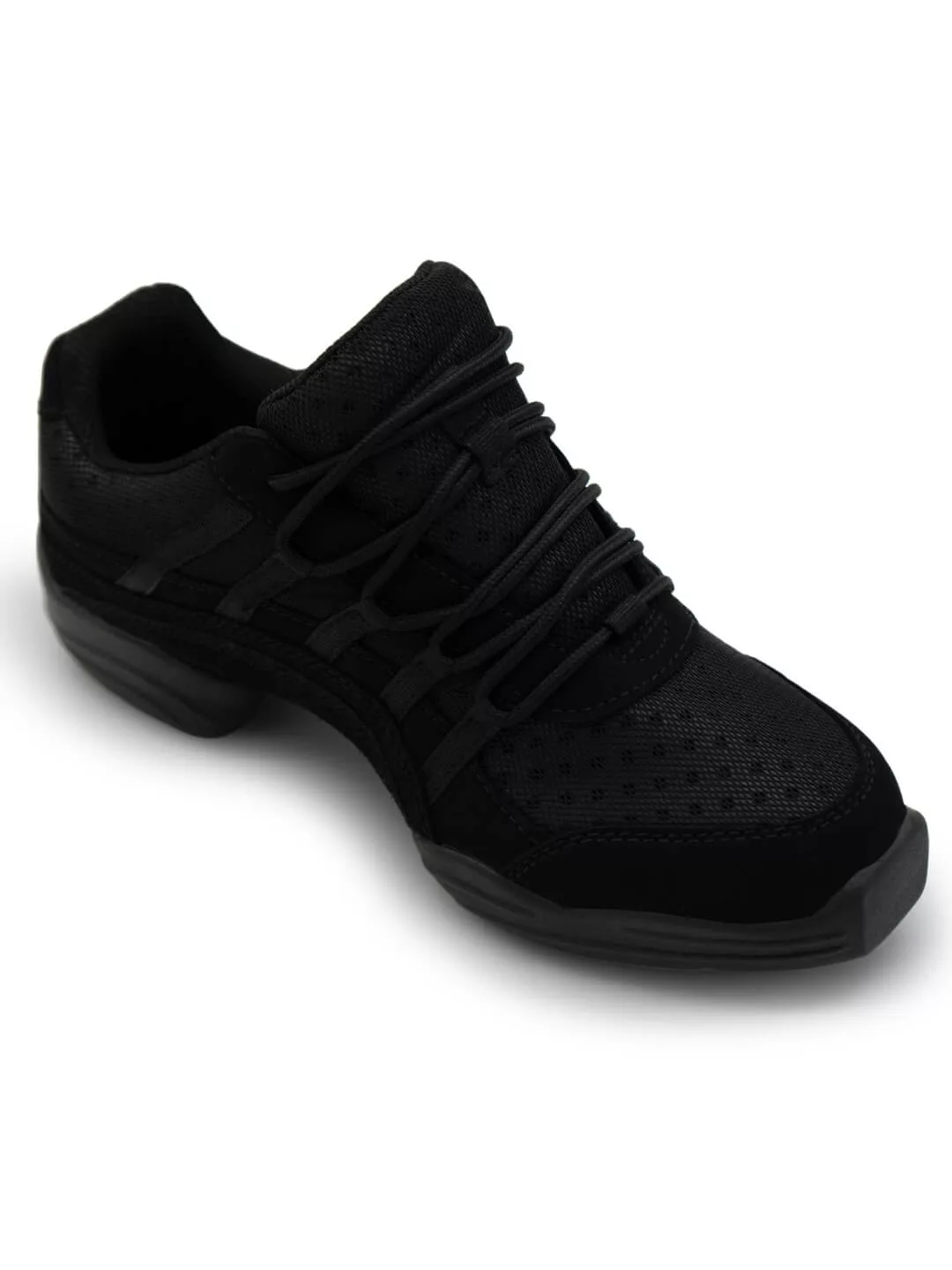 Scuoti Dansneaker  CAPEZIO