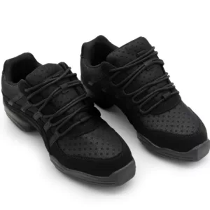 capezio_rock_it_dansneaker_black_ds24_3