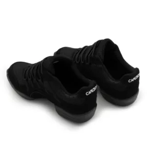 capezio_rock_it_dansneaker_black_ds24_4